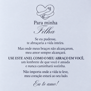 Onde Meus Braços Não Alcançam
