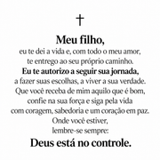 Siga Sua Jornada