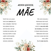 Meu Lugar Seguro